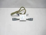 2016-2018 Honda Civic Gps Antenna 39835-TBA-A010-M1 Oem Used. Price: $24.00.