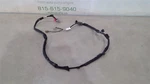 2017-2020 Nissan Rogue Antenna Cable 28241 5HR0A Used. Price: $70.00.