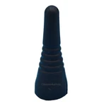 For Mercedes W463 W202 E320 CLK320 G500 G550 CLK430 Telephone Antenna Cap New. Price: $14.99.