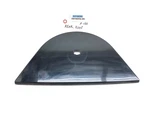 2017-2020 Lincoln Continental Rear Roof Radio Antenna Support Plate Oem Used. Price: $29.99.