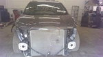Chassis Brain Box Buick Enclave 19 20 21 22 23 24 Used. Price: $129.99.