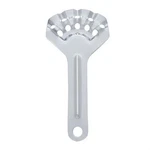 United Pacific 110862 Stainless Steel Five Flag Holder New. Price: $24.99.
