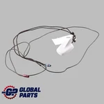 Audi Tt Antenna Aerial Roof Top Shark 8J8035503F Suzuka Grey Metallic - Y7F Used. Price: $89.61.