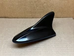 11-15 Hyundai Elantra Radio Antenna Phantom Black Noir Pearl 96210-3X000NKA Used. Price: $55.00.