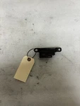 2017 Honda Accord Ex Sedan 2.4L Antenna Oem Used. Price: $23.75.