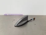 22 Nissan Pathfinder Shark Antenna Gray Kad 282086TA0A Used. Price: $75.00.