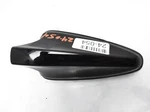 2020-2021 Kia Soul Gt-line Radio Roof Antenna 96210-K0000EB Black *7" Display Used. Price: $83.60.