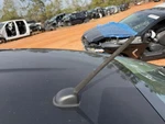 Versa 2016 Antenna 104956281 Used. Price: $86.00.