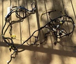 2020-2023 Subaru Crosstrek Limited Wiring Harness Used. Price: $389.00.