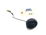2017-2020 Lincoln Continental Roof Mounted Radio Antenna Module Oem #note Used. Price: $34.97.