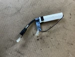 Porsche 911 Boxster 986 Antenna Booster 99664710500 Used. Price: $60.50.