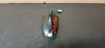 09 10 11 12 13 Infiniti G37 Shark Antenna Oem Black Used. Price: $69.99.