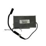 2007 2009 Acura Mdx Antenna Amplifier Module Genuine Oem 39155 Stx A011 M1 Used. Price: $75.00.