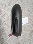 Land Rover Range Aerial XUI500114PNP Used. Price: $73.74.
