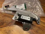Jaguar F-pace New Genuine Lh Inner Antenna Mount & Amplifier T4A16610 2F3. Price: $54.46.