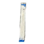 Gm Oem Nos Genuine Replacement Radio Antenna Assembly Rdo Eccn = 5A991 84257258 New. Price: $49.95.