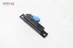 2011 - 2024 Infiniti QX80 QX56 Smart Entry Antenna Module Oem Used. Price: $24.99.