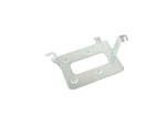 Antenna Amplifier Bracket Mopar 68286090AA New. Price: $27.72.