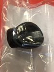 Genuine Mercedes-benz Lower Seal 1408271298 Antenna , W140 Cars 1992-99 New. Price: $24.95.