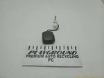 Bmw 330XI E46 Sedan Gps Navigation Antenna Receiver Module Fits 2001-2005 02 Used. Price: $44.87.