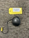09-12 Ford Escape Mercury Mariner Roof Mounted Antenna Oem. B112 Used. Price: $40.98.
