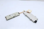 06-08 Bmw E65/E66 750I Antenna Tuner Q0414 Used. Price: $171.99.