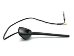 2004 2009 Lexus RX330 RX350 RX400H Rear Roof Mounted Antenna V3-00919E Used. Price: $70.00.