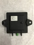 Maserati Granturismo M145 2015 Adair Antenna 259912 Tested Used. Price: $169.12.