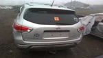 Used Antenna Fits: 2013 Nissan Pathfinder Grade. Price: $129.55.