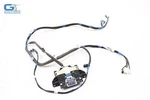 2016 - 2017 Lexus RX350 RX450H Gps Navigation Antenna Module & Cable Wire Oem Used. Price: $50.00.