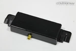 2019-2020 Hyundai Santa Fe Tm Wireless Gps Antenna Control Module Unit Oem Used. Price: $138.24.
