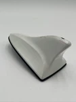 2011 2014 Hyundai Sonata Shark Fin Radio Antenna Exterior Roof 96250-3Q000 Oem Used. Price: $32.40.