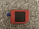 Genuine Audi A8 S8 Gps Navigation Antenna Amplifier Booster Lamborghini Gallardo New. Price: $29.99.