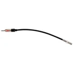 Metra Electronics ADCR-1 Antenna To Radio Adapter New. Price: $30.37.