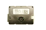 2011-2018 Bmw X3 Emi Filter, Audio Wiring Harness Oem Used. Price: $22.38.