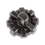 Rugged Ridge 17212.13 Elite Antenna Mount New. Price: $37.16.