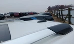 Acadia 2019 Antenna 757718 Used. Price: $80.00.