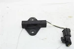Used Antenna Fits: 2014 Mitsubishi Outlander Sport Grade. Price: $70.00.