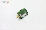 21-25 Mercedes GLA250 H247 Front Left Or Right Antenna Receiver Module Unit Oem Used. Price: $29.99.