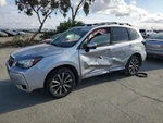 Antenna Oem 2016 Subaru Forester 1YR Wrnty 86321SG300TQ Used. Price: $136.00.