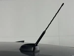 Escape 2018 Antenna 2708370 Used. Price: $90.00.