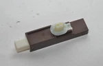 2013-2020 Lexus GS350 Smart Entry Antenna Module Oem Used. Price: $19.99.