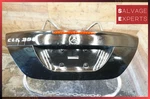 2003-2009 Mercedes-benz W209 CLK350 CLK550 Rear Tailgate Liftgate Trunk Lid Oem Used. Price: $288.00.