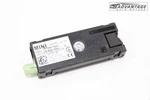 2017-2024 Mini Cooper Countryman Radio Antenna Amplifier Module Unit Oem Used. Price: $44.99.