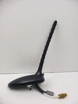 06 08 09 Hyundai Tucson Roof Mounted Antenna Radio 96210-2E000 Oem Used. Price: $79.99.