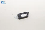 2018 - 2020 Buick Regal Tourx Radio Antenna Amplifier Module Unit Oem Used. Price: $17.49.