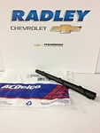New Oem Gm Radio Antenna Acdelco 23169266 B56. Price: $16.99.