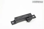 2017-2022 Infiniti Q60 Entry Antenna Receiver Module Oem Used. Price: $34.99.