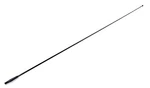 Omix 17212.02 Antenna Mast Fits: 1959-1966 Jeep CJ3, 1959-1983 CJ5, New. Price: $37.50.