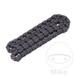 4277-COMPATIBLE With Suzuki Vz M800 Intruder 34 Hp, 25 Kw 2CIL. WVB42111 Nuovo. Price: $145.01.